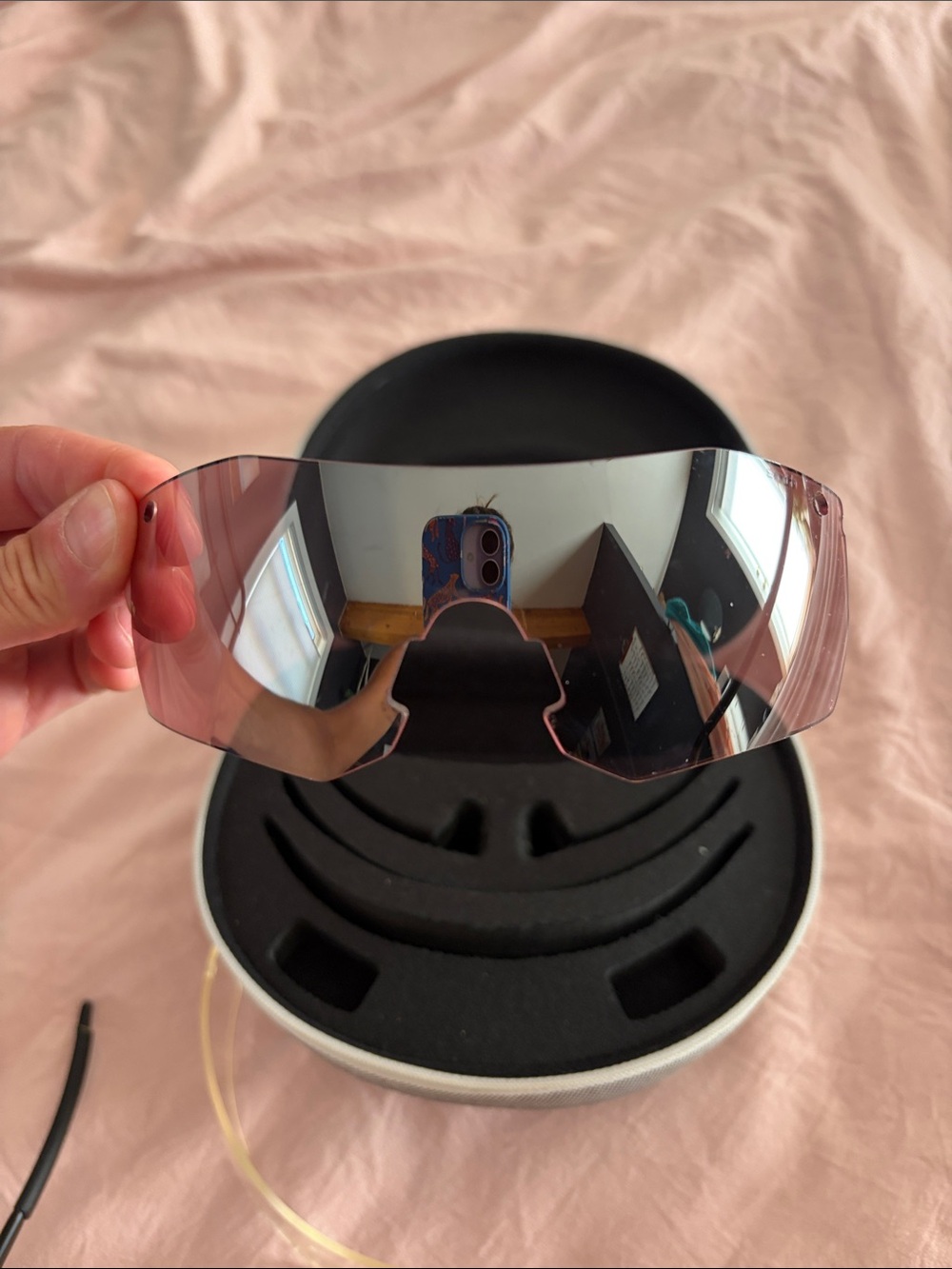 Smith Sunglasses - Picture 5 of 9